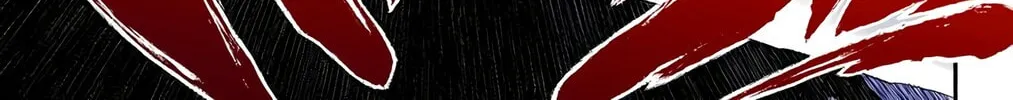 Bleach: Thousand-Year Blood War, chapter 667, page 34
