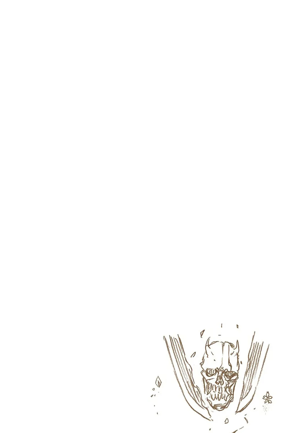 Bleach: Thousand-Year Blood War, chapter 669, page 31