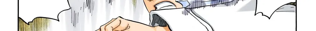 Bleach: Thousand-Year Blood War, chapter 670, page 14
