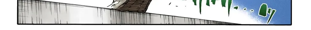 Bleach: Thousand-Year Blood War, chapter 672, page 24