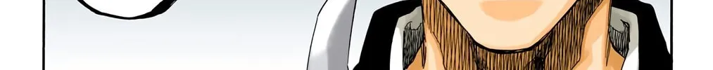 Bleach: Thousand-Year Blood War, chapter 672, page 34