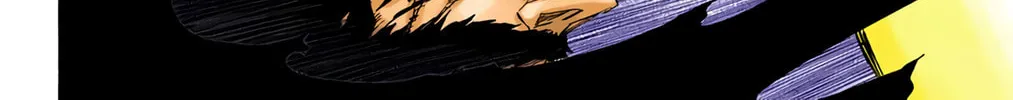 Bleach: Thousand-Year Blood War, chapter 673, page 22