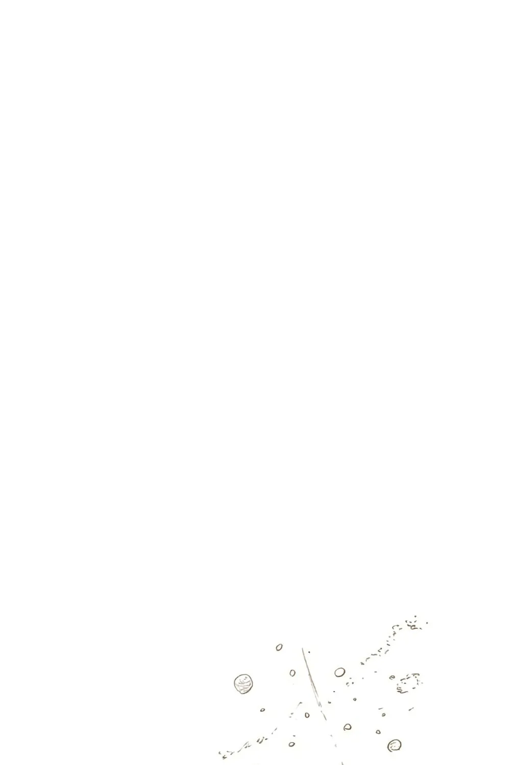 Bleach: Thousand-Year Blood War, chapter 675, page 33