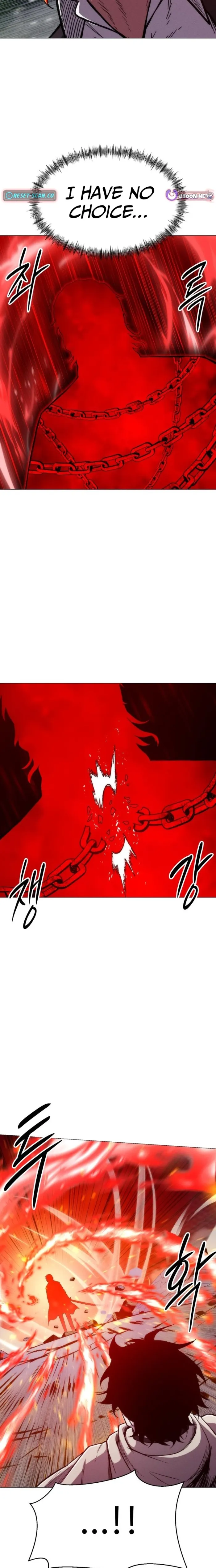 Colorist, chapter 33, page 17