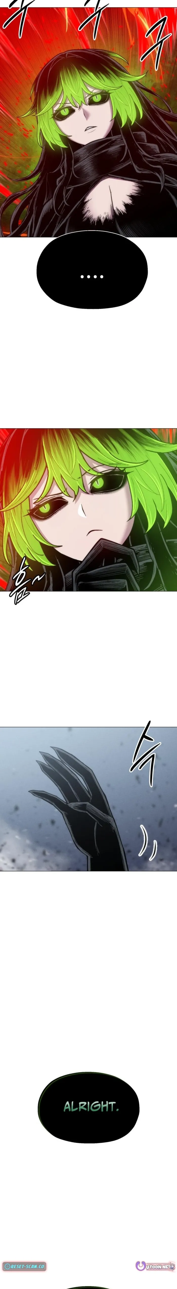 Colorist, chapter 33, page 20