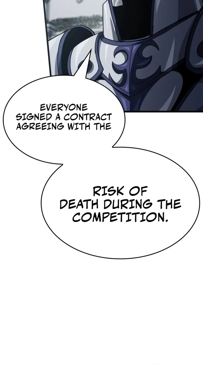 Crimson Reset, chapter 46, page 10