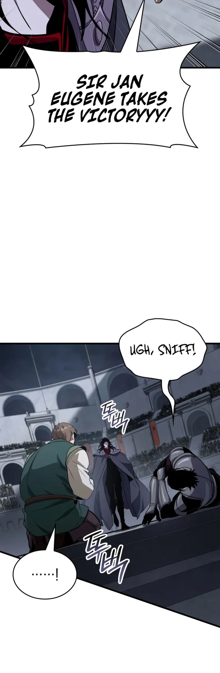 Crimson Reset, chapter 46, page 16