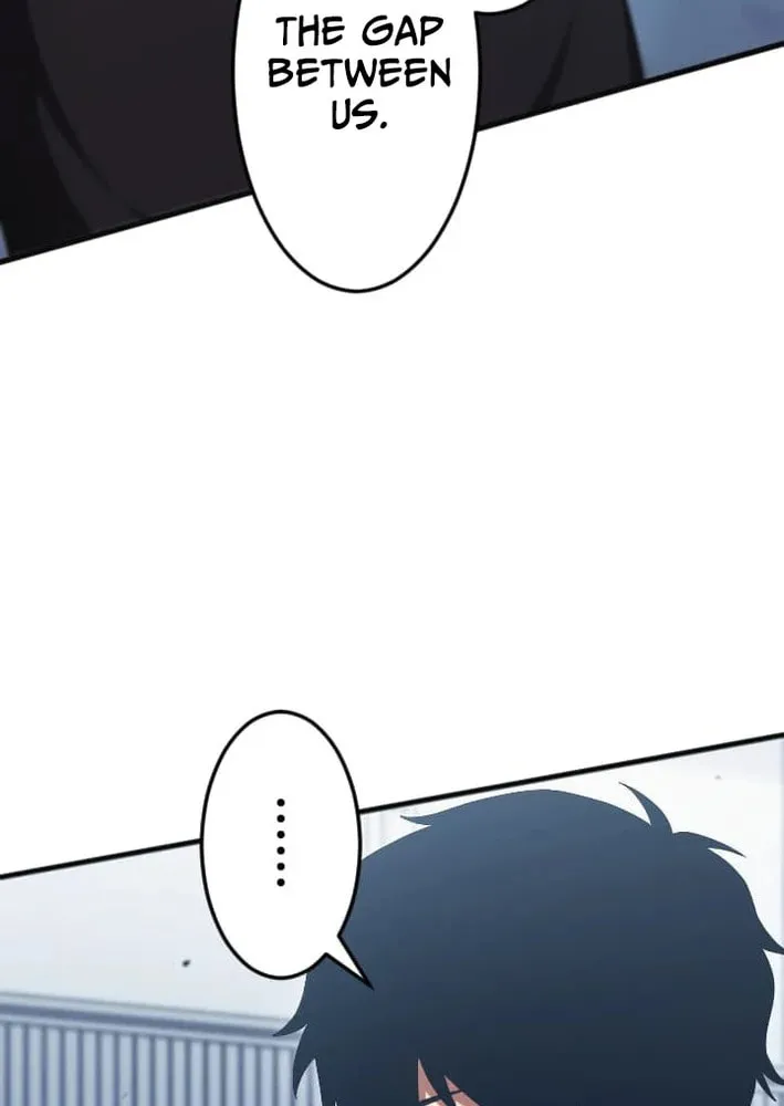 Dead End Demonics: The First Returner, chapter 32, page 62
