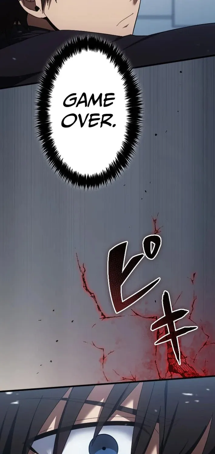 Dead End Demonics: The First Returner, chapter 32, page 72