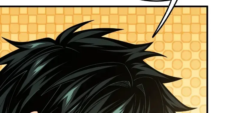 The SS-Rank Freshman at Dawn Academy, chapter 17, page 19