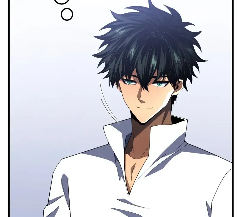 The SS-Rank Freshman at Dawn Academy, chapter 17, page 49