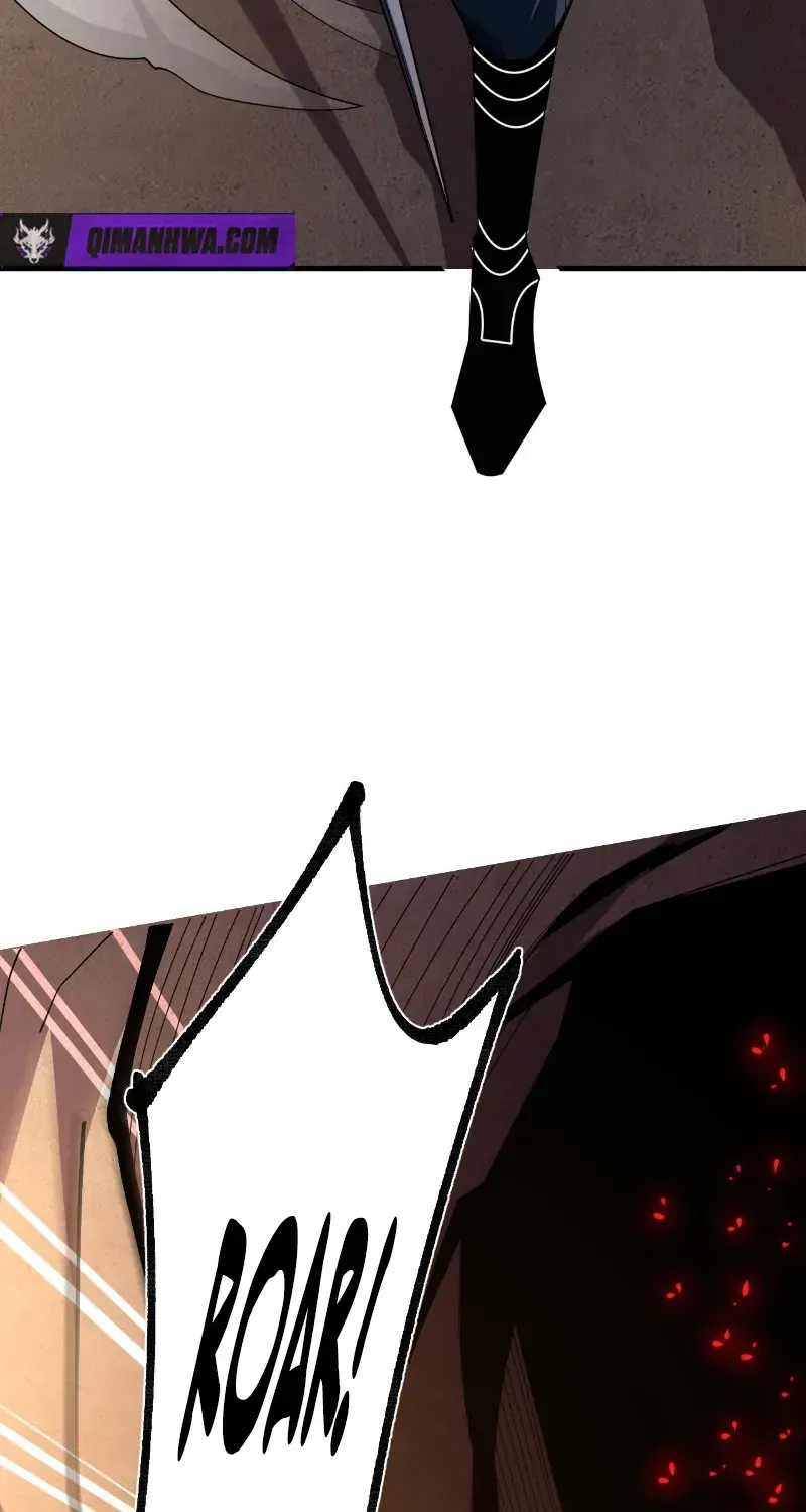 The SS-Rank Freshman at Dawn Academy, chapter 17, page 74