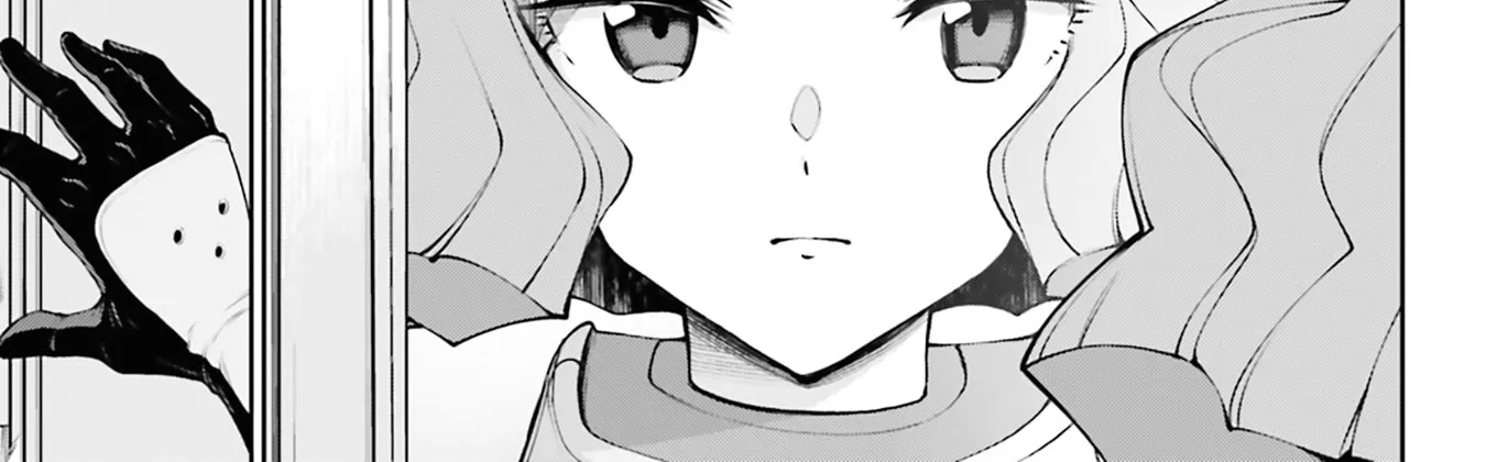 Mobile Suit Gundam Eight, chapter 7, page 2