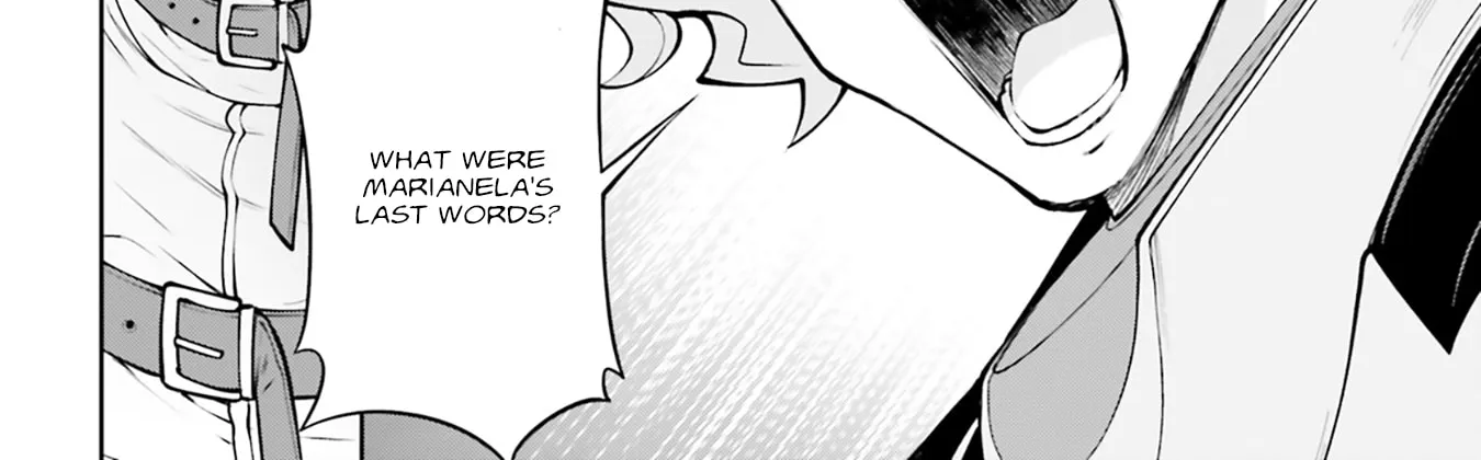 Mobile Suit Gundam Eight, chapter 7, page 20