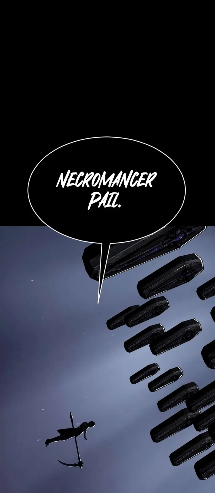 Sword of the Undying, chapter 12, page 6