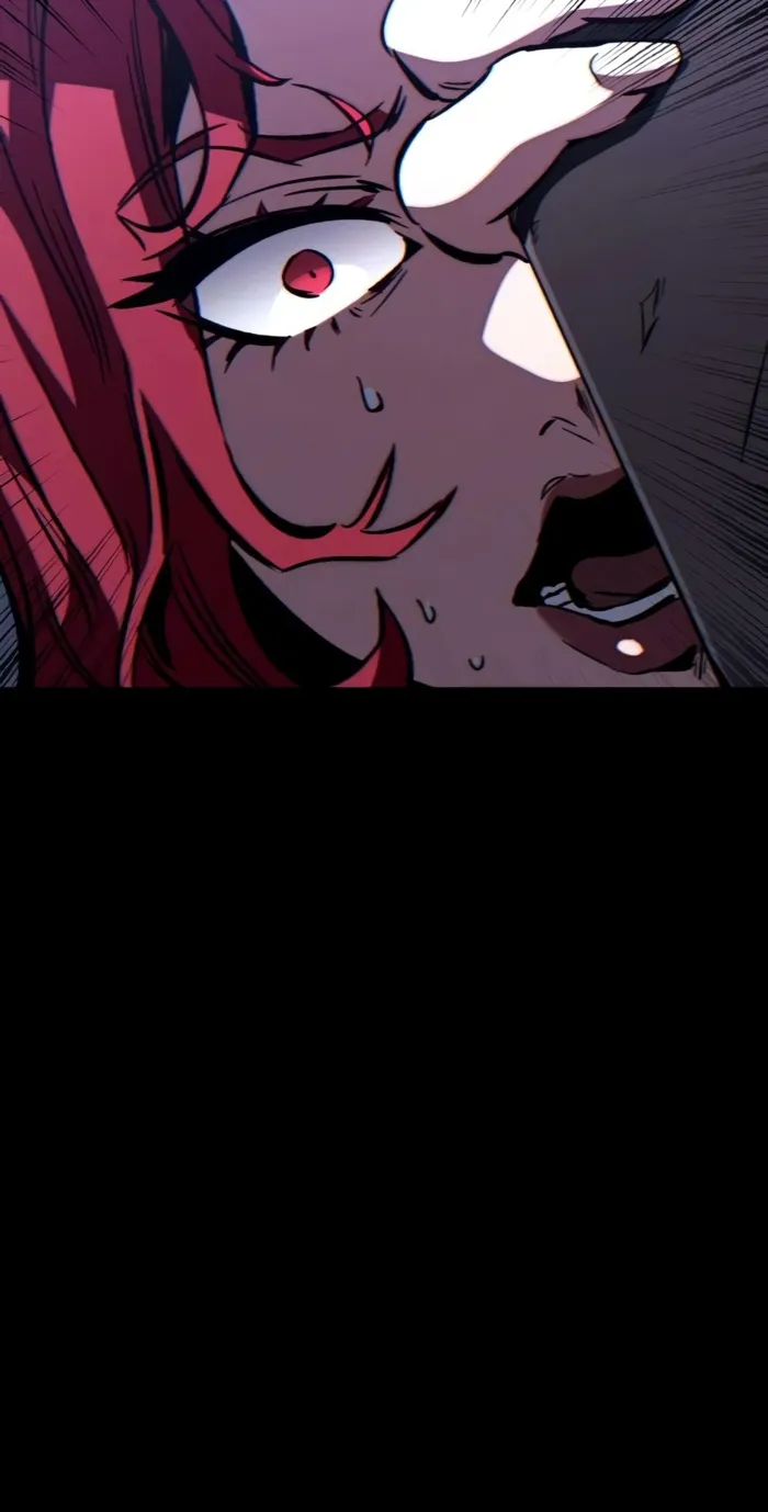 Sword of the Undying, chapter 12, page 9