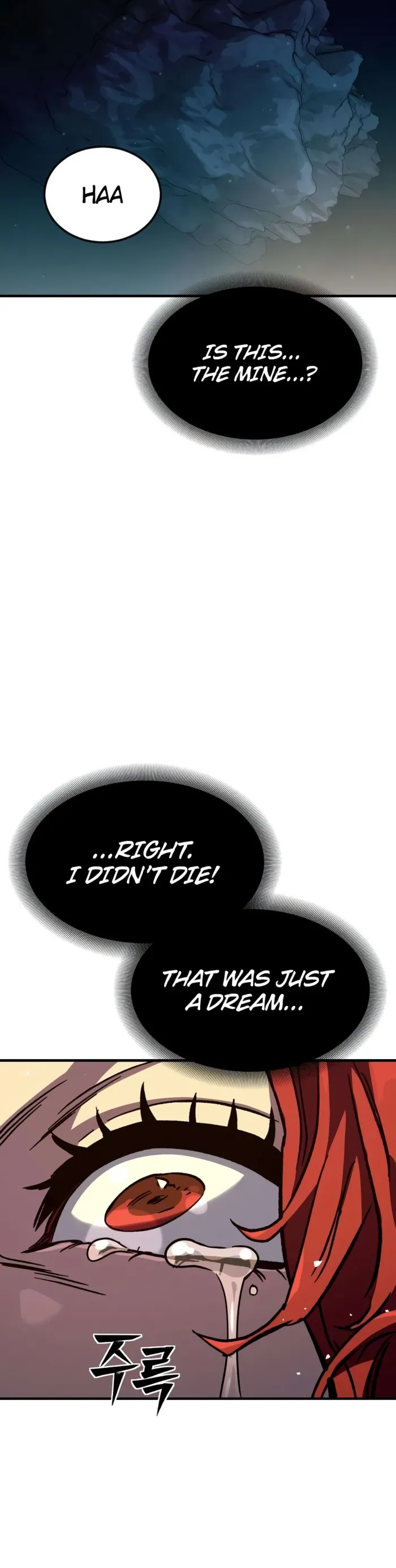 Sword of the Undying, chapter 12, page 11