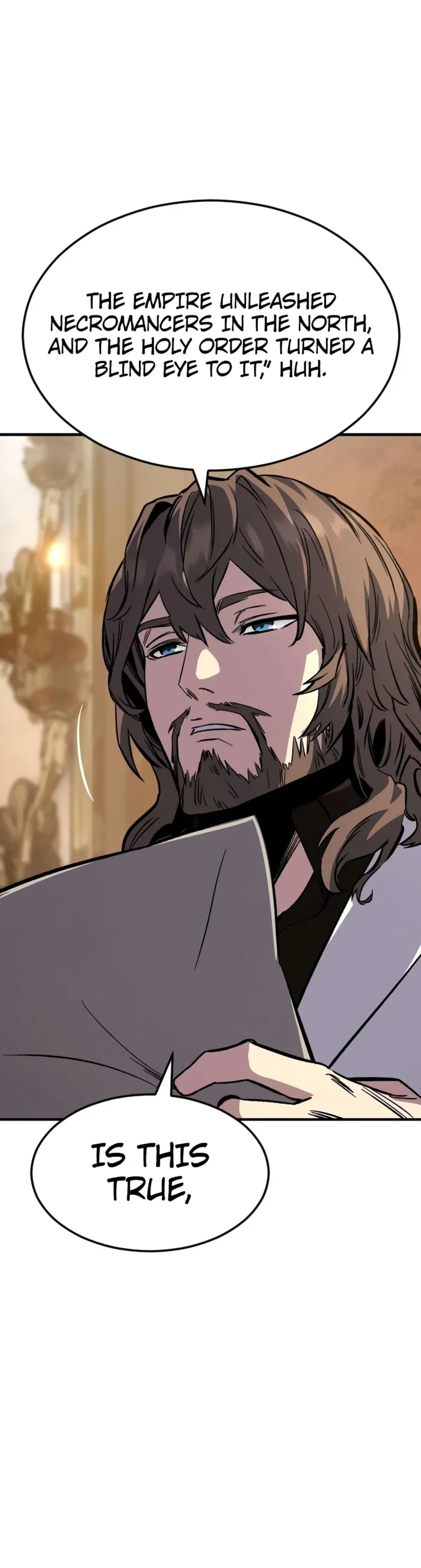 Sword of the Undying, chapter 12, page 22