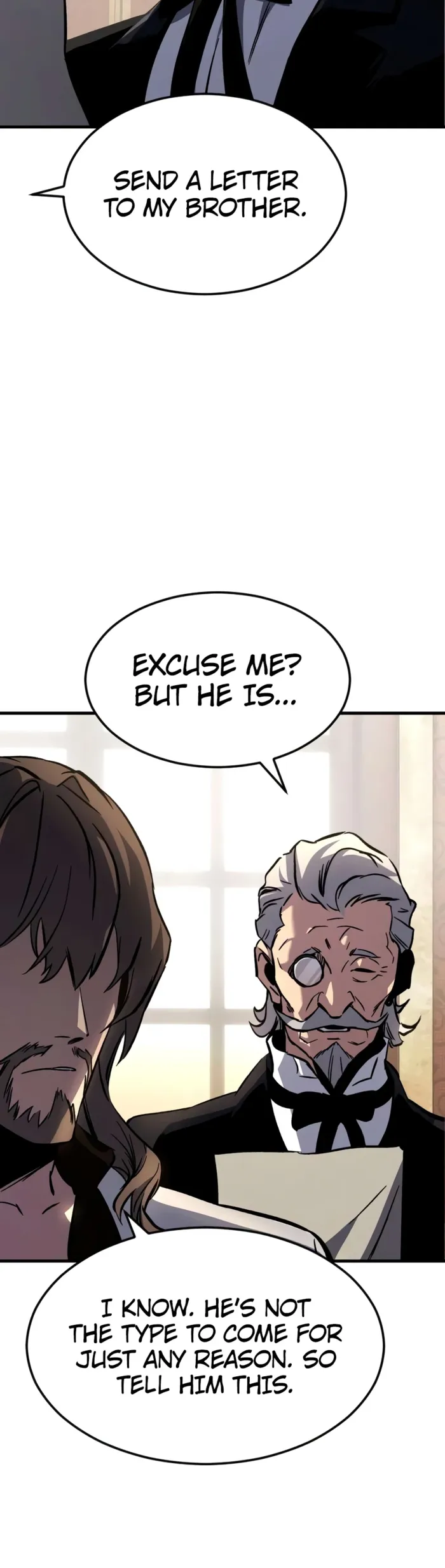 Sword of the Undying, chapter 12, page 26