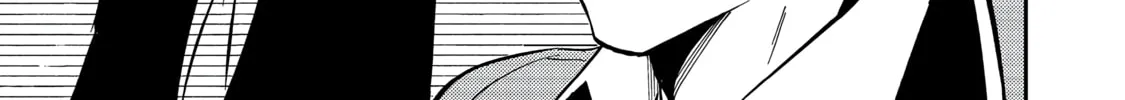 The Capital’s One-Man Army Golem Master—Unexpectedly Banished!?, chapter 15, page 2