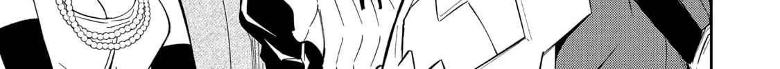The Capital’s One-Man Army Golem Master—Unexpectedly Banished!?, chapter 15, page 30