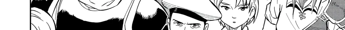 The Capital’s One-Man Army Golem Master—Unexpectedly Banished!?, chapter 15, page 52