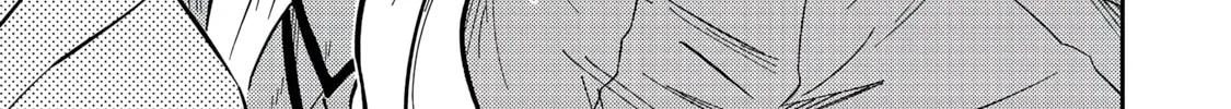 The Capital’s One-Man Army Golem Master—Unexpectedly Banished!?, chapter 15, page 54