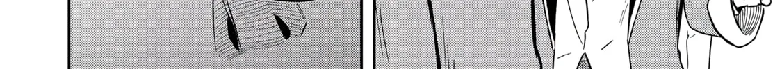 The Capital’s One-Man Army Golem Master—Unexpectedly Banished!?, chapter 15, page 64