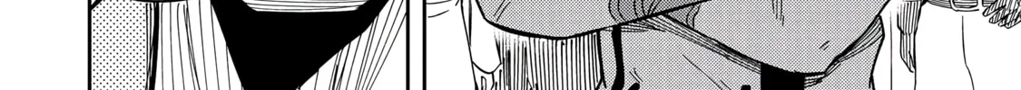 The Capital’s One-Man Army Golem Master—Unexpectedly Banished!?, chapter 16, page 16