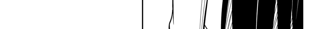 The Capital’s One-Man Army Golem Master—Unexpectedly Banished!?, chapter 16, page 26