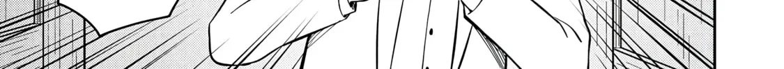 The Capital’s One-Man Army Golem Master—Unexpectedly Banished!?, chapter 16, page 30