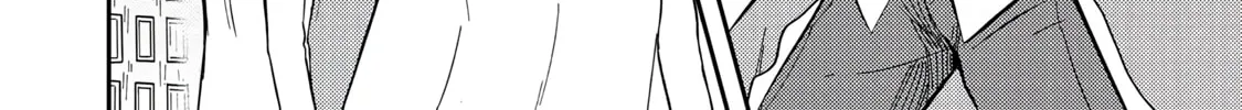 The Capital’s One-Man Army Golem Master—Unexpectedly Banished!?, chapter 16, page 32