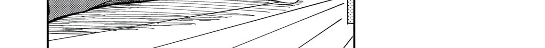 The Capital’s One-Man Army Golem Master—Unexpectedly Banished!?, chapter 16, page 40