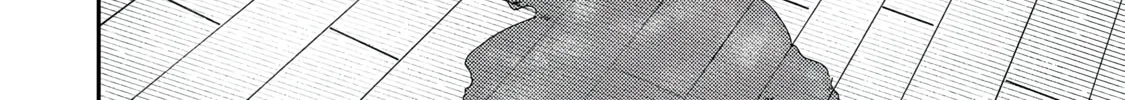 The Capital’s One-Man Army Golem Master—Unexpectedly Banished!?, chapter 16, page 56