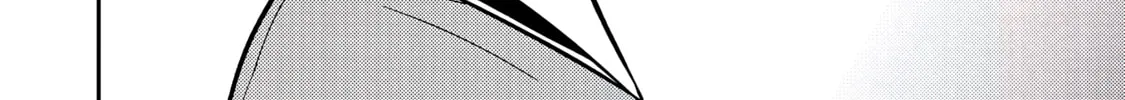 The Capital’s One-Man Army Golem Master—Unexpectedly Banished!?, chapter 16, page 60