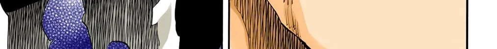 Bleach: Thousand-Year Blood War, chapter 678, page 30
