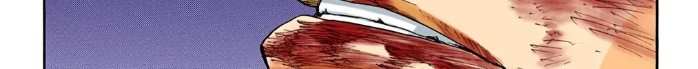 Bleach: Thousand-Year Blood War, chapter 679, page 30
