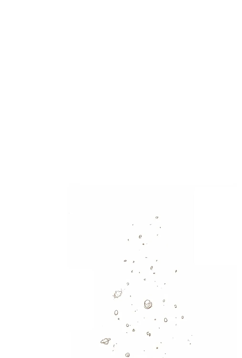 Bleach: Thousand-Year Blood War, chapter 679, page 35