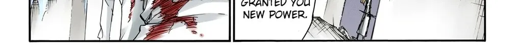 Bleach: Thousand-Year Blood War, chapter 680, page 20