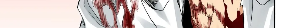 Bleach: Thousand-Year Blood War, chapter 680, page 22