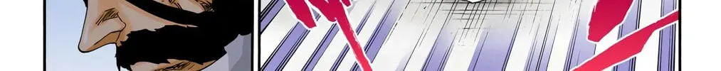 Bleach: Thousand-Year Blood War, chapter 680, page 34