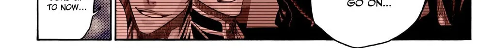 Bleach: Thousand-Year Blood War, chapter 682, page 18