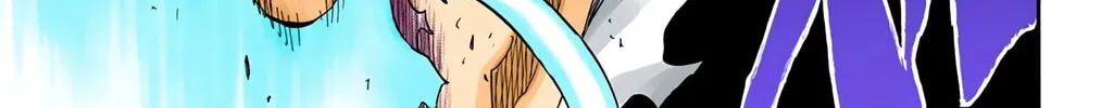 Bleach: Thousand-Year Blood War, chapter 682, page 34