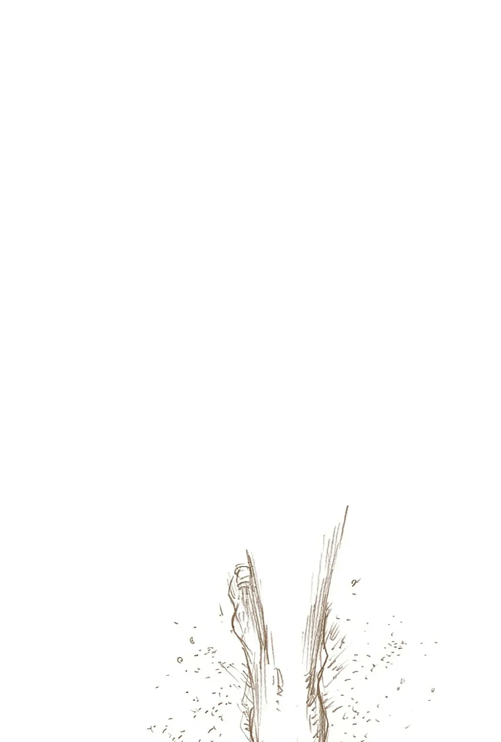 Bleach: Thousand-Year Blood War, chapter 685, page 37