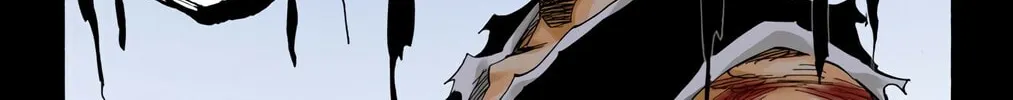 Bleach: Thousand-Year Blood War, chapter 686, page 32