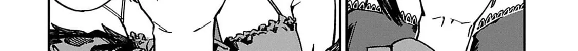 After I Knocked Down a Guide Angel, I Became a Necromancer ~A Supremely Cute Gothic Lolita Evil God is so Terrific!~, chapter 6, page 24
