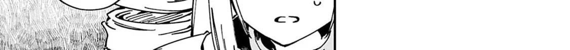 After I Knocked Down a Guide Angel, I Became a Necromancer ~A Supremely Cute Gothic Lolita Evil God is so Terrific!~, chapter 6, page 34