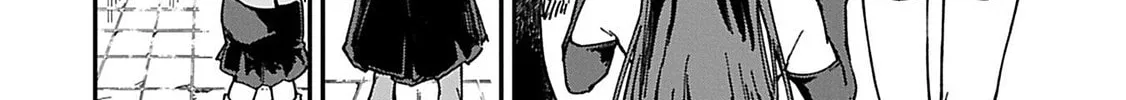 After I Knocked Down a Guide Angel, I Became a Necromancer ~A Supremely Cute Gothic Lolita Evil God is so Terrific!~, chapter 6, page 40