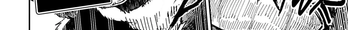 After I Knocked Down a Guide Angel, I Became a Necromancer ~A Supremely Cute Gothic Lolita Evil God is so Terrific!~, chapter 6, page 44