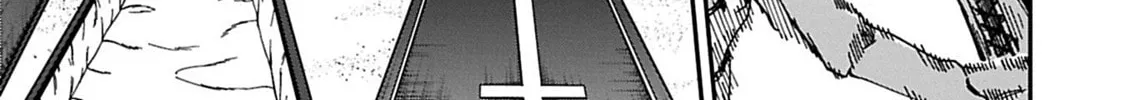 After I Knocked Down a Guide Angel, I Became a Necromancer ~A Supremely Cute Gothic Lolita Evil God is so Terrific!~, chapter 6, page 46
